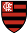 Escudo de Flamengo