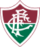 Escudo de Fluminense (F)