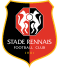 Escudo de Rennes