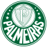 Escudo de Palmeiras (F)