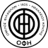 Escudo de OFI Crete