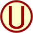 Escudo de Universitario (F)
