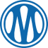 Escudo de Olympique de Marseille