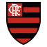 Escudo de Flamengo (F)