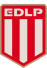 Escudo de Estudiantes de La Plata